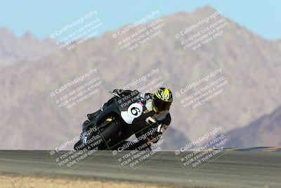 media/Feb-13-2022-SoCal Trackdays (Sun) [[c9210d39ca]]/Turn 9 (1145am)/